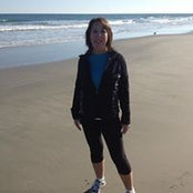 Joyce Seifert Johnson's photo