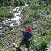 Connor Kincaid's photo