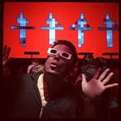 Martin Bedards foto