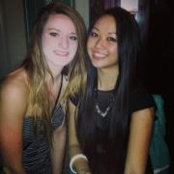 Moni Pham's photo