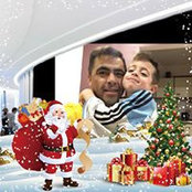 Marcelo Surt's photo