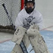 Nate Lempkes foto