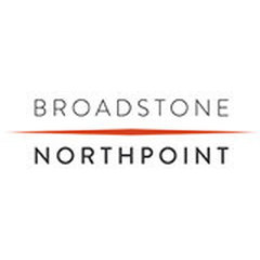 Broadstone Northpoint Apartments