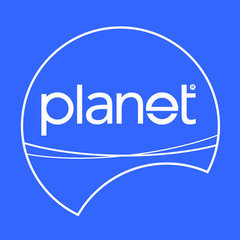 Planet Contracting
