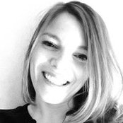 Femke De Vries's photo