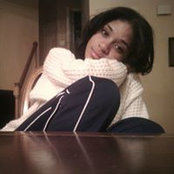 Thiana Mooreさんの写真