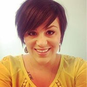 Carly Carn's photo