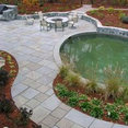 Sheridan Landscaping's profile photo