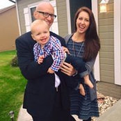 Michele Stephens's photo