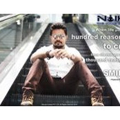 Dj-Naik Mixing Guru's photo