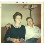 Johna Templin's photo