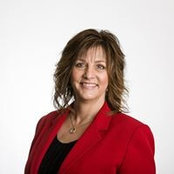 Barb Swiatek's photo