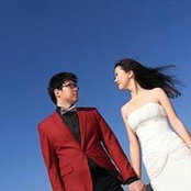 Xuan Shi's photo