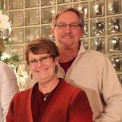 Barbara Rebber's photo