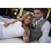 Nikki Kaddouh's photo