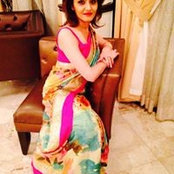 Mandy Dhaliwal's photo