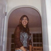 Photo de Maria Harris