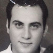 Bernie Kassar's photo