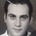 Bernie Kassar