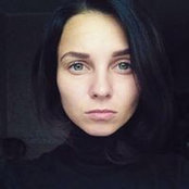 Olga Kossova's photo