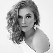 Katlyn Elise's photo