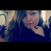 Marissa Lieders billede