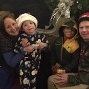 Lisa Fedler Swiontek's photo