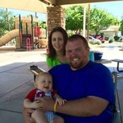 Leah Hardison's photo