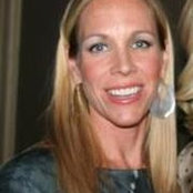 Darcy Dunphys foto