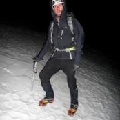 Chris Garren's photo