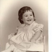 Foto von Jean Vaughan
