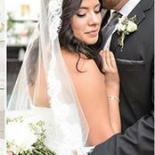 Nick Pecora's photo