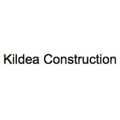Kildea Construction