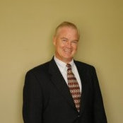 Bill Erickson's photo