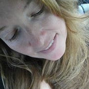 Beth Hellmss foto