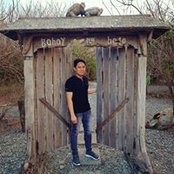 Foto von Ken Loyd Bacani