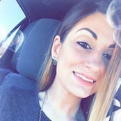 Dana Gibby's photo