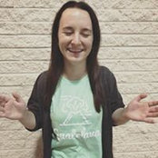 Julia Grant's photo