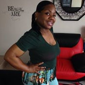 Courtney Blake's photo