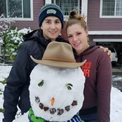Kendra Johnson's photo