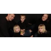 Jodie Ruether's photo