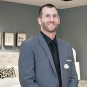 Jason Madars billede