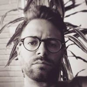 Julien Grixs foto