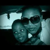 Mimah Kasoro's photo