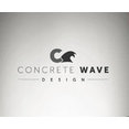 Concrete Wave Design's profile photo