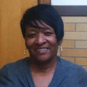 Sherry Wrights foto