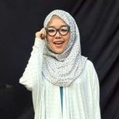 Tamara Palupi's photo