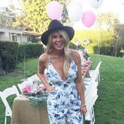 Charli Paysinger's photo