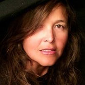 Tatiana Dolan's photo