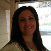 Cheryl Dziadik Underwood's photo
